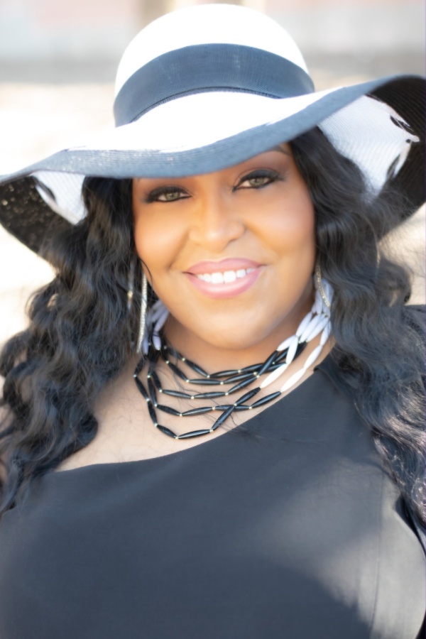Cruise Brothers Travel Agent nicole grace